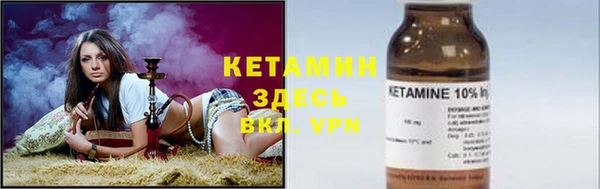 сатива Белокуриха