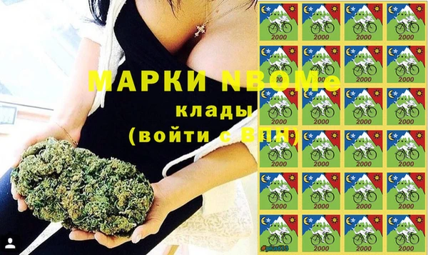 хмурый Балахна